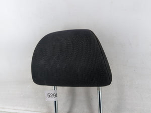 2015-2019 Subaru Legacy Headrest Head Rest Front Driver Passenger Seat Fits 2015 2016 2017 2018 2019 OEM Used Auto Parts