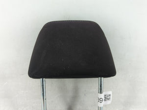 2015-2019 Subaru Legacy Headrest Head Rest Front Driver Passenger Seat Fits 2015 2016 2017 2018 2019 OEM Used Auto Parts