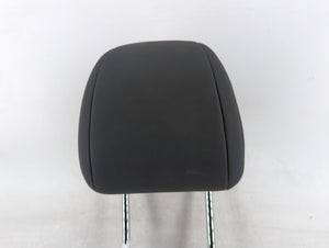 2020 Bmw 530i Headrest Head Rest Rear Seat Fits OEM Used Auto Parts