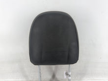 2011-2012 Mitsubishi Outlander Sport Headrest Head Rest Rear Seat Fits 2011 2012 OEM Used Auto Parts