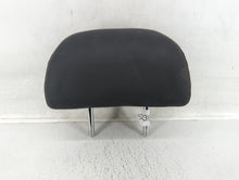 2016-2017 Nissan Altima Headrest Head Rest Rear Seat Fits 2016 2017 OEM Used Auto Parts