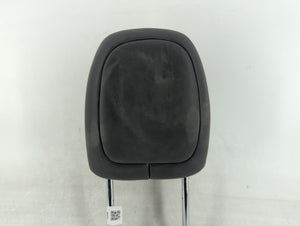 2015-2022 Jeep Cherokee Headrest Head Rest Rear Seat Fits 2015 2016 2017 2018 2019 2020 2021 2022 OEM Used Auto Parts