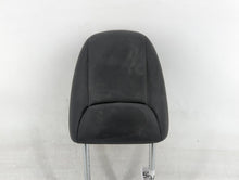 2015-2022 Jeep Cherokee Headrest Head Rest Rear Seat Fits 2015 2016 2017 2018 2019 2020 2021 2022 OEM Used Auto Parts