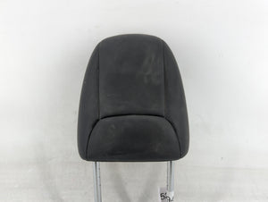 2015-2022 Jeep Cherokee Headrest Head Rest Rear Seat Fits 2015 2016 2017 2018 2019 2020 2021 2022 OEM Used Auto Parts