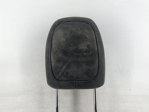 2015-2022 Jeep Cherokee Headrest Head Rest Rear Seat Fits 2015 2016 2017 2018 2019 2020 2021 2022 OEM Used Auto Parts