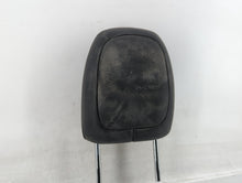 2015-2022 Jeep Cherokee Headrest Head Rest Rear Seat Fits 2015 2016 2017 2018 2019 2020 2021 2022 OEM Used Auto Parts