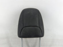 2015-2022 Jeep Cherokee Headrest Head Rest Rear Seat Fits 2015 2016 2017 2018 2019 2020 2021 2022 OEM Used Auto Parts