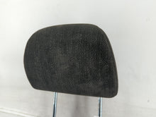 2008-2011 Honda Accord Headrest Head Rest Front Driver Passenger Seat Fits 2008 2011 OEM Used Auto Parts