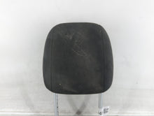 2014 Nissan Altima Headrest Head Rest Front Driver Passenger Seat Fits OEM Used Auto Parts