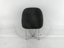 2014 Nissan Altima Headrest Head Rest Front Driver Passenger Seat Fits OEM Used Auto Parts