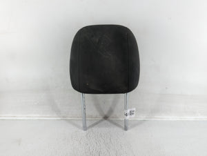 2014 Nissan Altima Headrest Head Rest Front Driver Passenger Seat Fits OEM Used Auto Parts