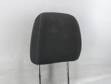 2014-2015 Ford Escape Headrest Head Rest Front Driver Passenger Seat Fits 2014 2015 OEM Used Auto Parts