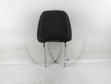 2014-2015 Ford Escape Headrest Head Rest Front Driver Passenger Seat Fits 2014 2015 OEM Used Auto Parts