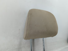 2015-2019 Subaru Legacy Headrest Head Rest Front Driver Passenger Seat Fits 2015 2016 2017 2018 2019 OEM Used Auto Parts