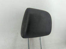 2013-2014 Subaru Legacy Headrest Head Rest Rear Seat Fits 2013 2014 OEM Used Auto Parts