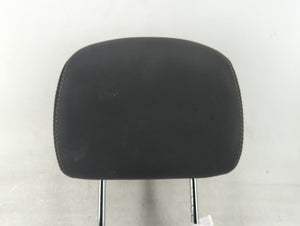 2016-2017 Nissan Altima Headrest Head Rest Rear Seat Fits 2016 2017 OEM Used Auto Parts