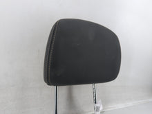 2016-2017 Nissan Altima Headrest Head Rest Rear Seat Fits 2016 2017 OEM Used Auto Parts