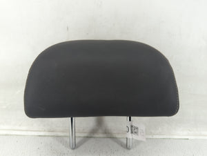 2016-2017 Nissan Altima Headrest Head Rest Rear Seat Fits 2016 2017 OEM Used Auto Parts