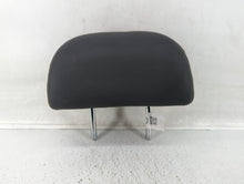 2016-2017 Nissan Altima Headrest Head Rest Rear Seat Fits 2016 2017 OEM Used Auto Parts