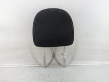 2013-2014 Nissan Sentra Headrest Head Rest Front Driver Passenger Seat Fits 2013 2014 OEM Used Auto Parts