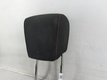 2014-2017 Chevrolet Equinox Headrest Head Rest Front Driver Passenger Seat Fits 2014 2015 2016 2017 OEM Used Auto Parts