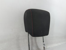 2014-2017 Chevrolet Equinox Headrest Head Rest Front Driver Passenger Seat Fits 2014 2015 2016 2017 OEM Used Auto Parts