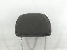 2006 Jeep Liberty Headrest Head Rest Front Driver Passenger Seat Fits OEM Used Auto Parts