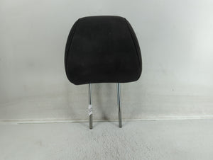 2011-2013 Nissan Altima Headrest Head Rest Front Driver Passenger Seat Fits 2011 2012 2013 OEM Used Auto Parts