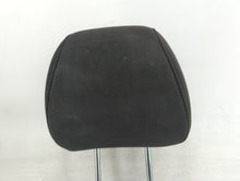 2011-2013 Nissan Altima Headrest Head Rest Front Driver Passenger Seat Fits 2011 2012 2013 OEM Used Auto Parts