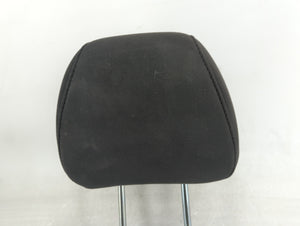 2011-2013 Nissan Altima Headrest Head Rest Front Driver Passenger Seat Fits 2011 2012 2013 OEM Used Auto Parts