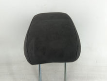 2011-2013 Nissan Altima Headrest Head Rest Front Driver Passenger Seat Fits 2011 2012 2013 OEM Used Auto Parts