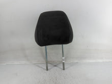 2011-2013 Nissan Altima Headrest Head Rest Front Driver Passenger Seat Fits 2011 2012 2013 OEM Used Auto Parts