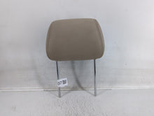 2003-2007 Cadillac Cts Headrest Head Rest Rear Seat Fits 2003 2004 2005 2006 2007 OEM Used Auto Parts