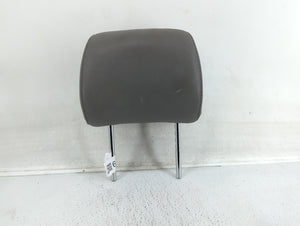 2005 Toyota Sienna Headrest Head Rest Rear Seat Fits OEM Used Auto Parts