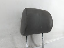 2005 Toyota Sienna Headrest Head Rest Rear Seat Fits OEM Used Auto Parts