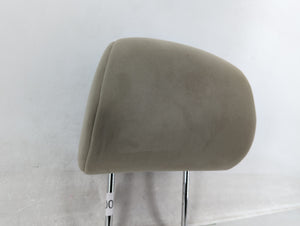 2007-2009 Toyota Camry Headrest Head Rest Front Driver Passenger Seat Fits 2007 2008 2009 OEM Used Auto Parts