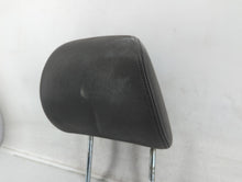 2008-2010 Honda Odyssey Headrest Head Rest Rear Seat Fits 2008 2009 2010 OEM Used Auto Parts