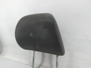 2008-2010 Honda Odyssey Headrest Head Rest Rear Seat Fits 2008 2009 2010 OEM Used Auto Parts