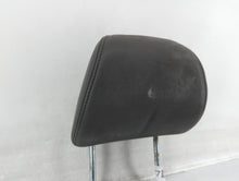 2008-2010 Honda Odyssey Headrest Head Rest Rear Seat Fits 2008 2009 2010 OEM Used Auto Parts