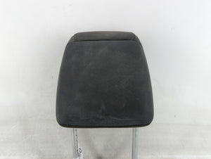 2016-2018 Acura Ilx Headrest Head Rest Rear Seat Fits 2016 2017 2018 OEM Used Auto Parts