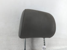 2005 Toyota Sienna Headrest Head Rest Rear Seat Fits OEM Used Auto Parts