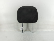 2014 Nissan Altima Headrest Head Rest Front Driver Passenger Seat Fits OEM Used Auto Parts