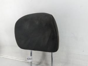 2014 Nissan Altima Headrest Head Rest Front Driver Passenger Seat Fits OEM Used Auto Parts