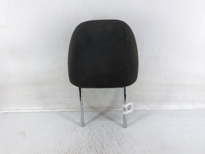 2014 Nissan Altima Headrest Head Rest Front Driver Passenger Seat Fits OEM Used Auto Parts