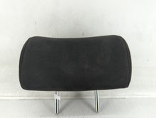 2008 Mazda Cx-7 Headrest Head Rest Front Driver Passenger Seat Fits OEM Used Auto Parts