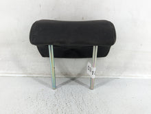 2008 Mazda Cx-7 Headrest Head Rest Front Driver Passenger Seat Fits OEM Used Auto Parts