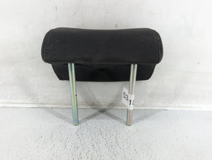 2008 Mazda Cx-7 Headrest Head Rest Front Driver Passenger Seat Fits OEM Used Auto Parts