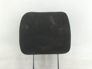 2012-2013 Kia Soul Headrest Head Rest Front Driver Passenger Seat Fits 2012 2013 OEM Used Auto Parts