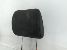 2012-2013 Kia Soul Headrest Head Rest Front Driver Passenger Seat Fits 2012 2013 OEM Used Auto Parts