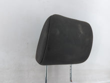 2012-2013 Kia Soul Headrest Head Rest Front Driver Passenger Seat Fits 2012 2013 OEM Used Auto Parts